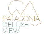 Patagonia Deluxe View - Departamentos Bariloche